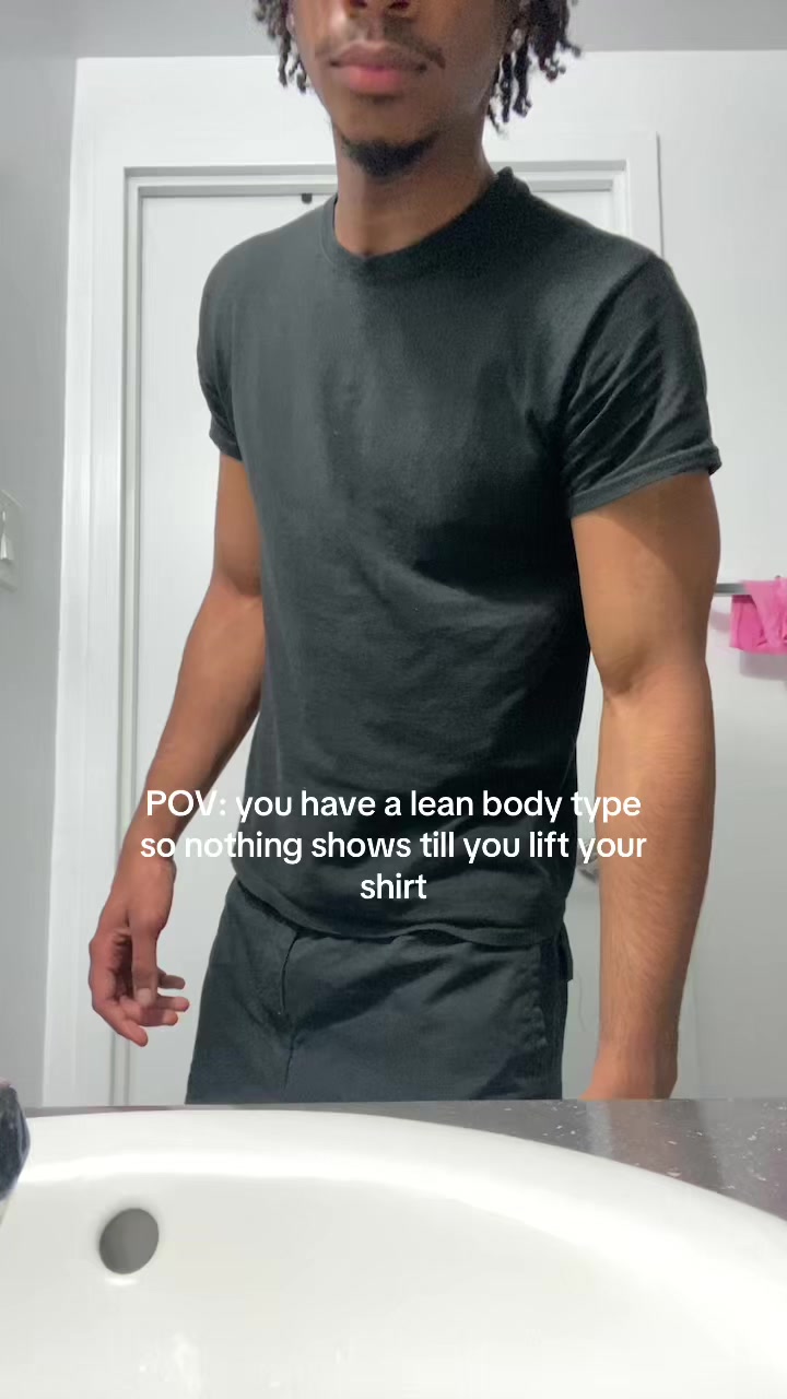@J2zen