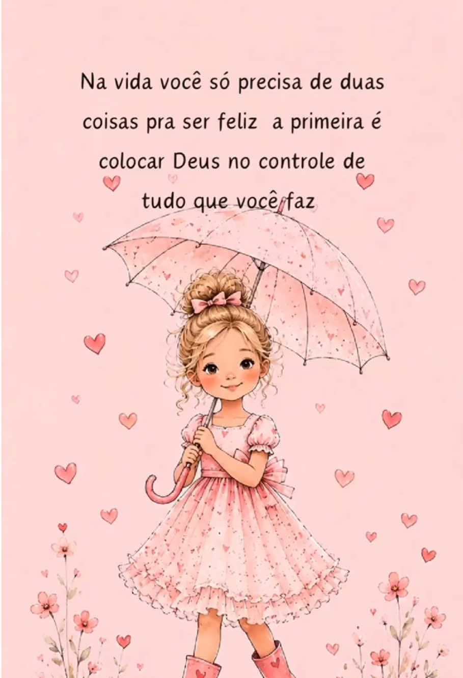 @Pensamentos e Reflex&otilde;es