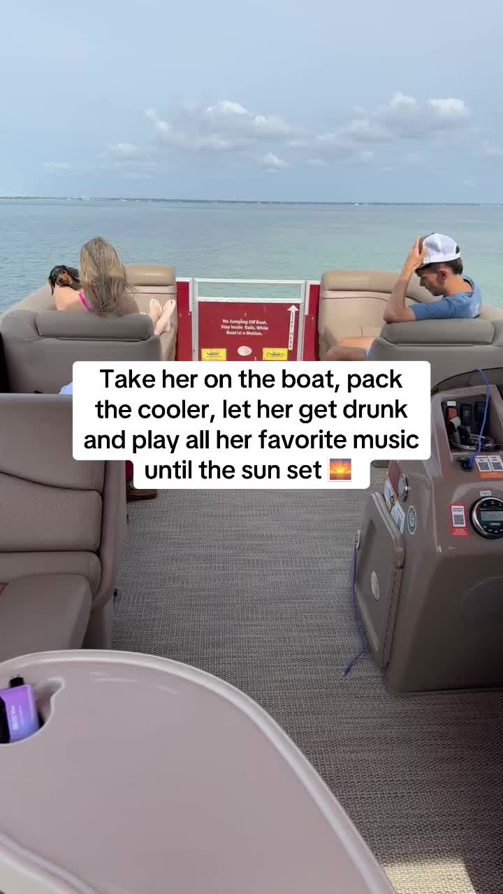 @Nikki Jo