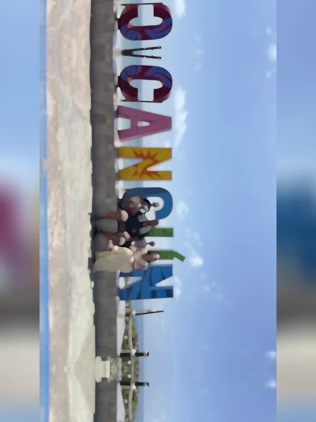 @rnmadhuusa