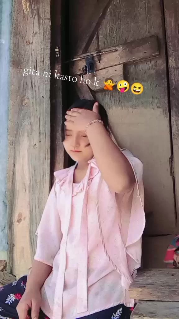 @R ...♥️♥️D🫀. ROM