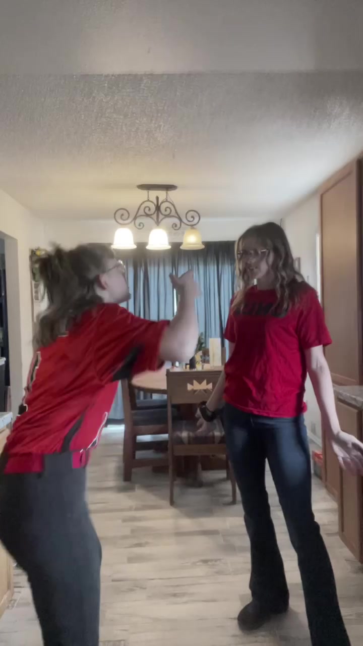 @B00gyMaNs_H0e