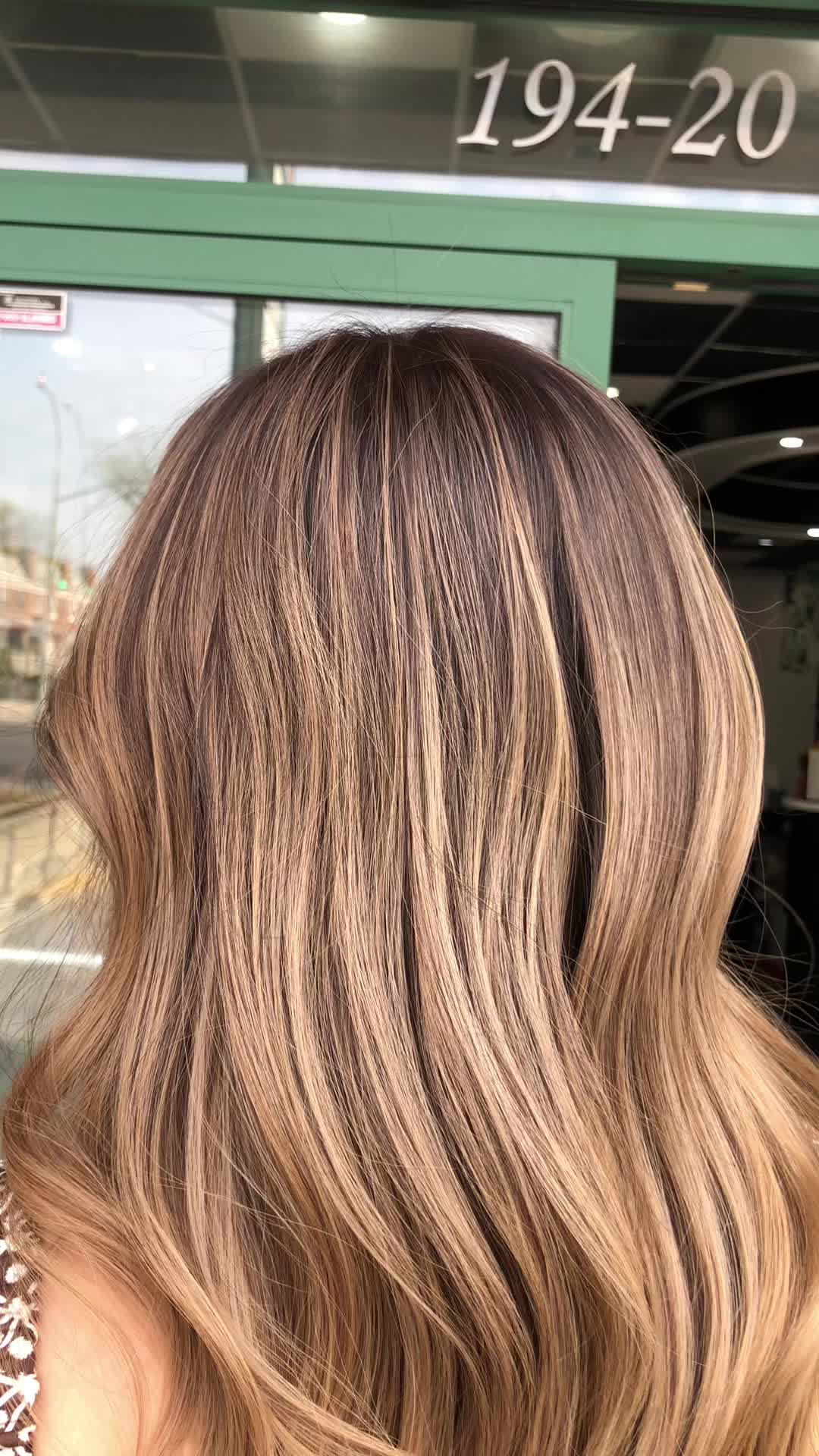 @XcellentHairSquare