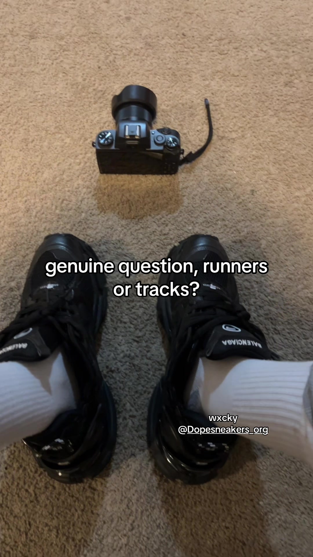 @wxckykicks