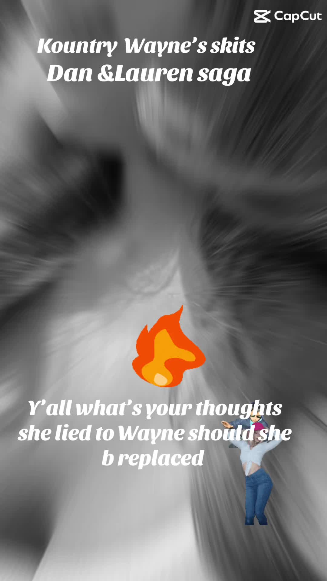 @pinkylue3