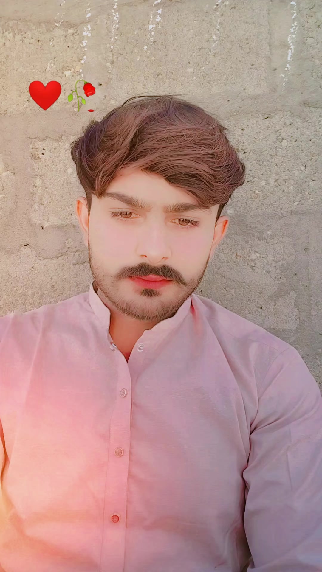 @memon saheb