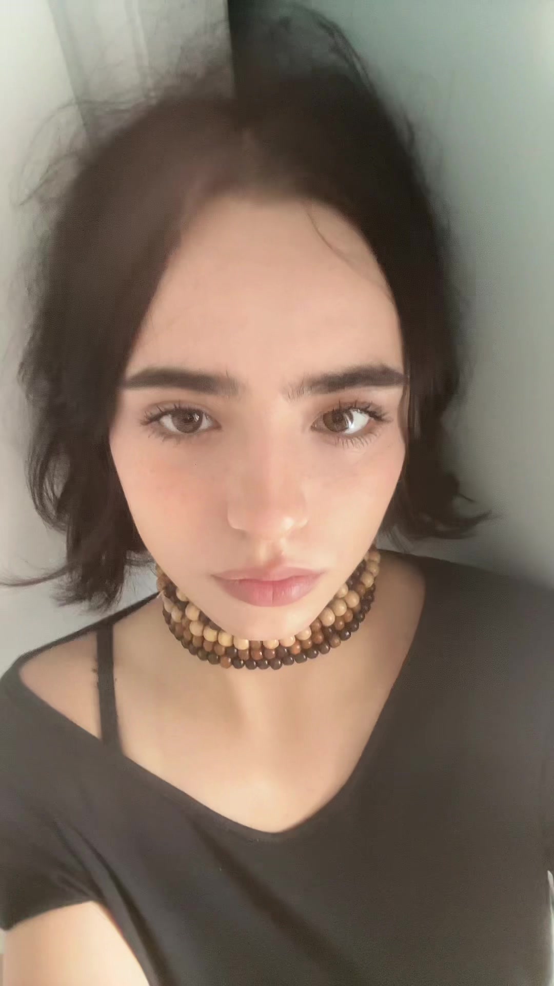 @ca6NHa