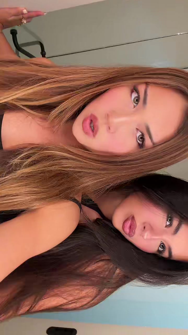 @miya ⋆˚꩜。⋆