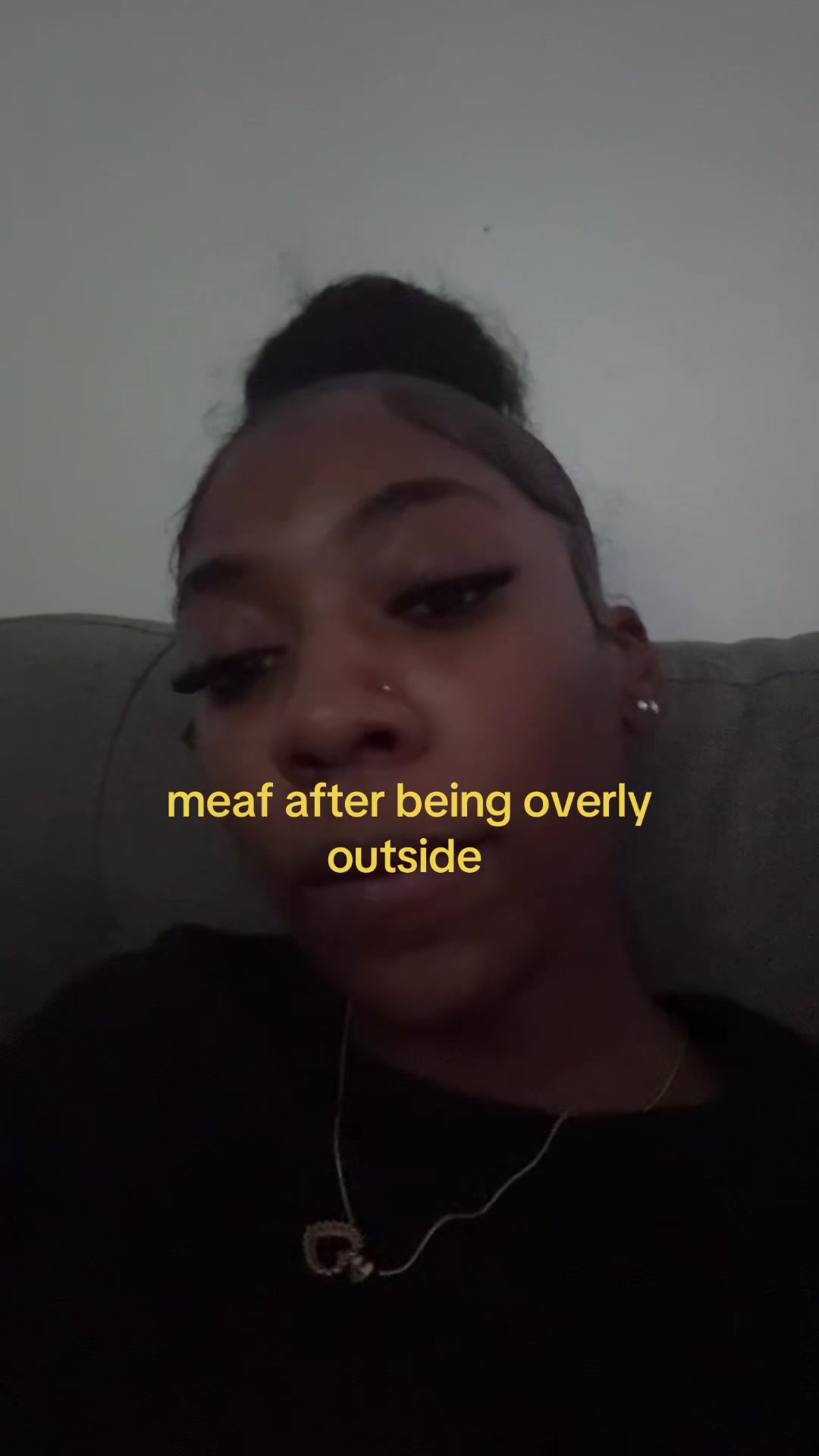 @organicallyn