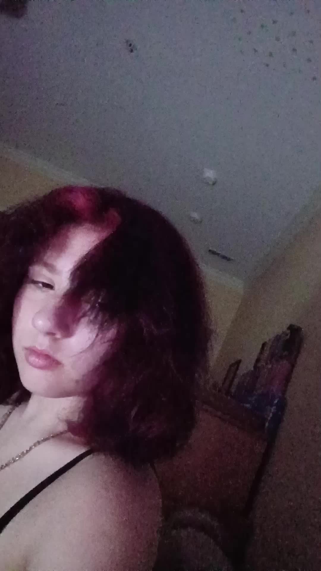 @H1gh4l1fe_SMD