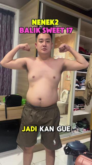 @Gian Bowi
