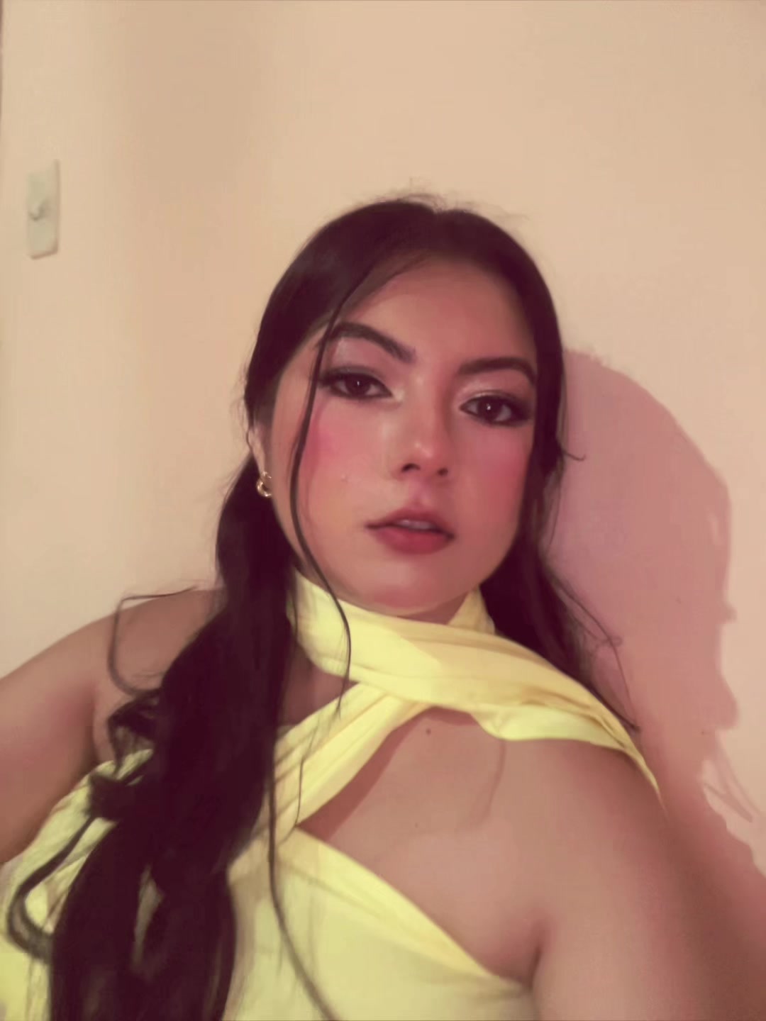 @𝑀𝒶𝒾𝓋𝑒 𝒩𝑜𝒽𝑒𝓁𝒾𝒶🪼