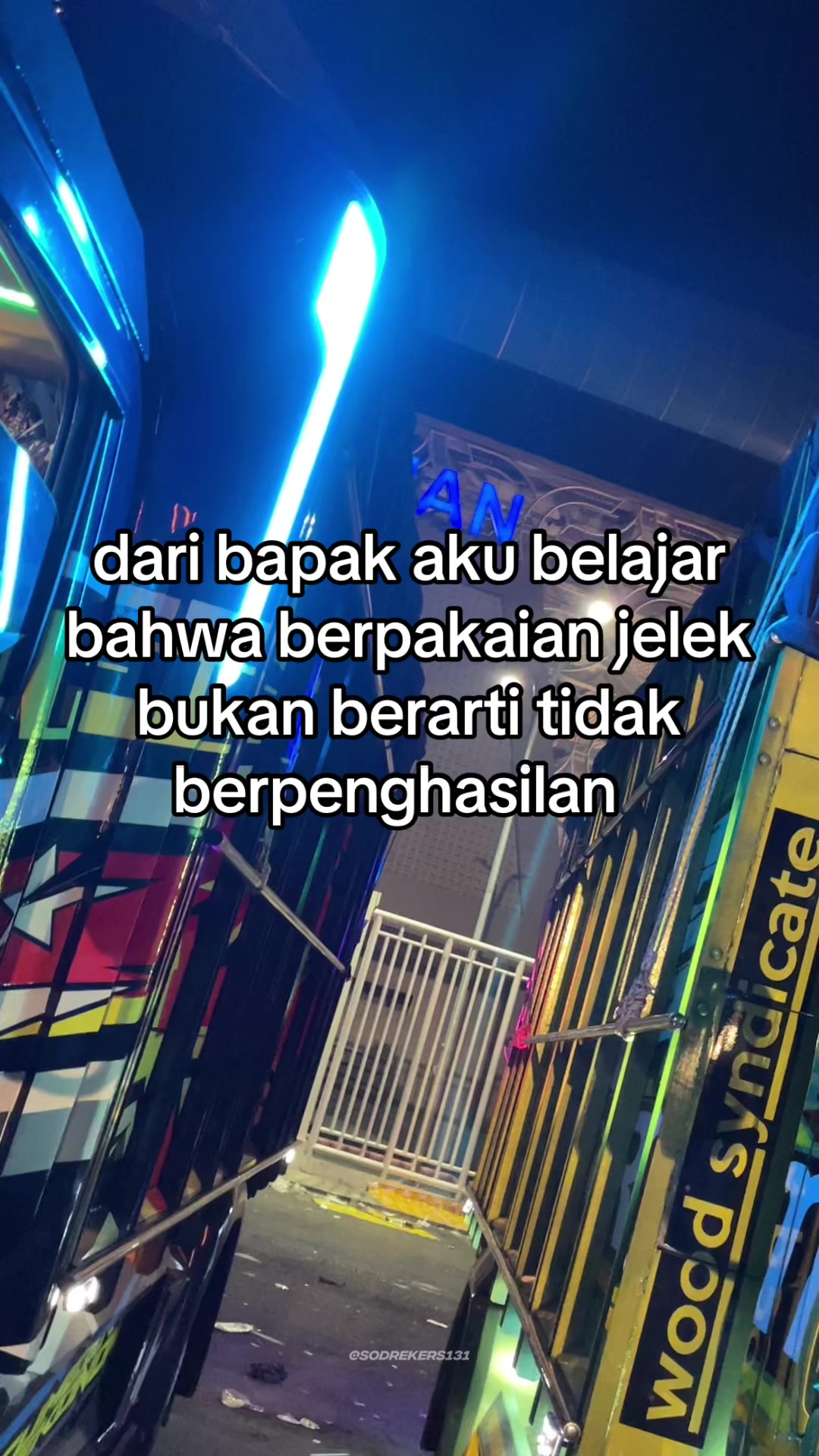 @®miw🚦