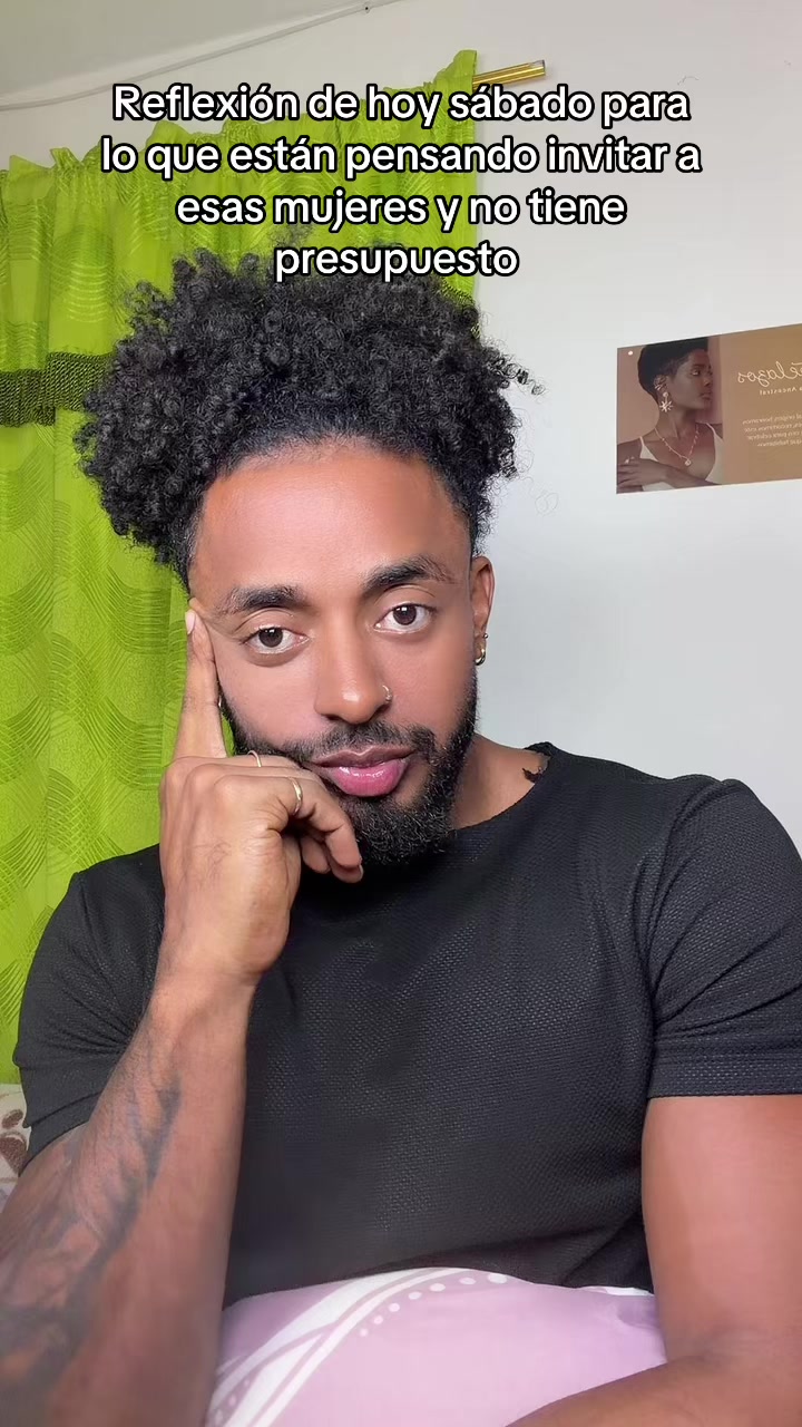 @David Diaz 🦋🦋
