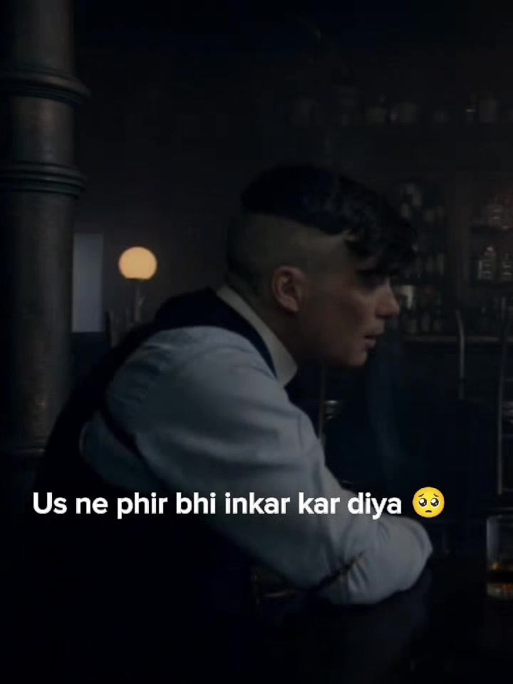 @Broken🥹💔