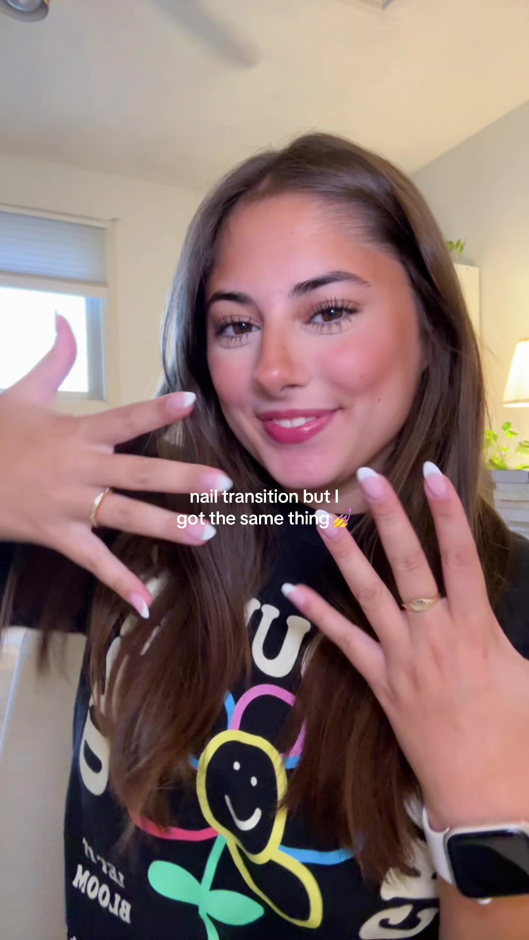 @ali ◡̈