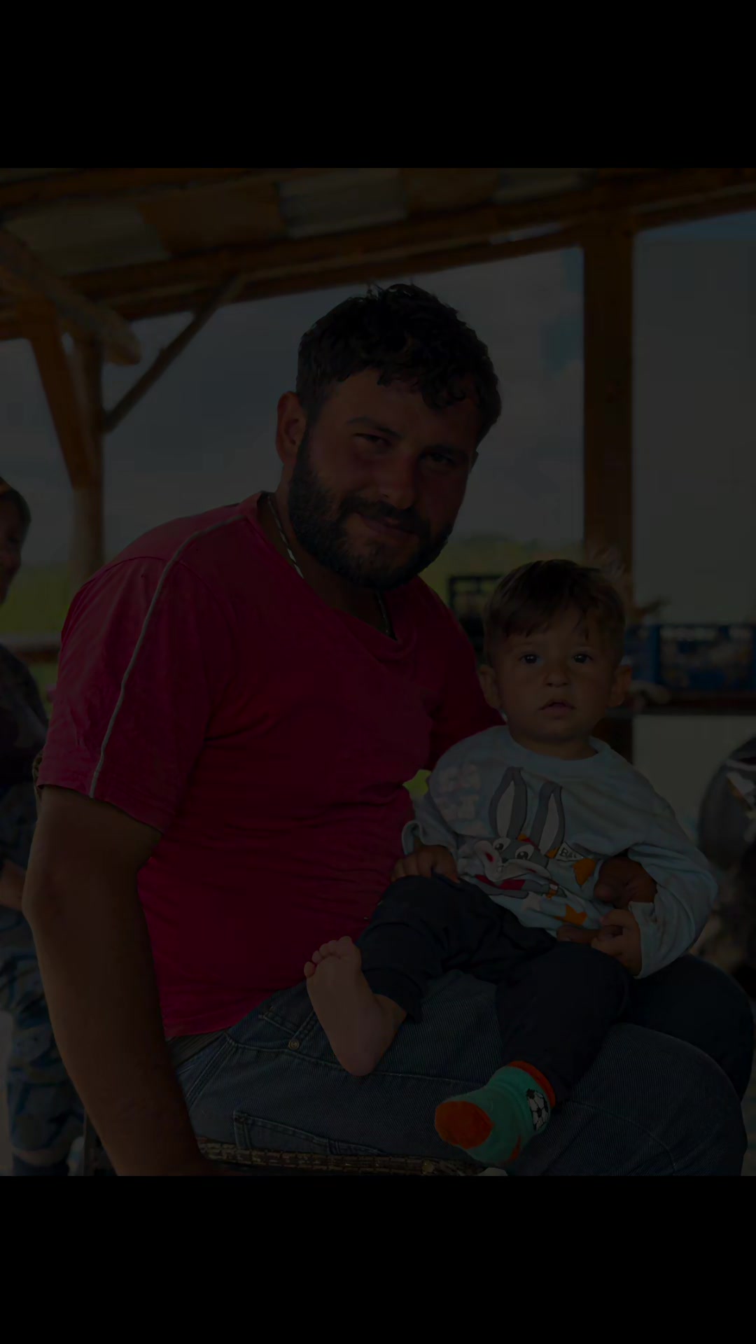 @Hilmi Öztürk