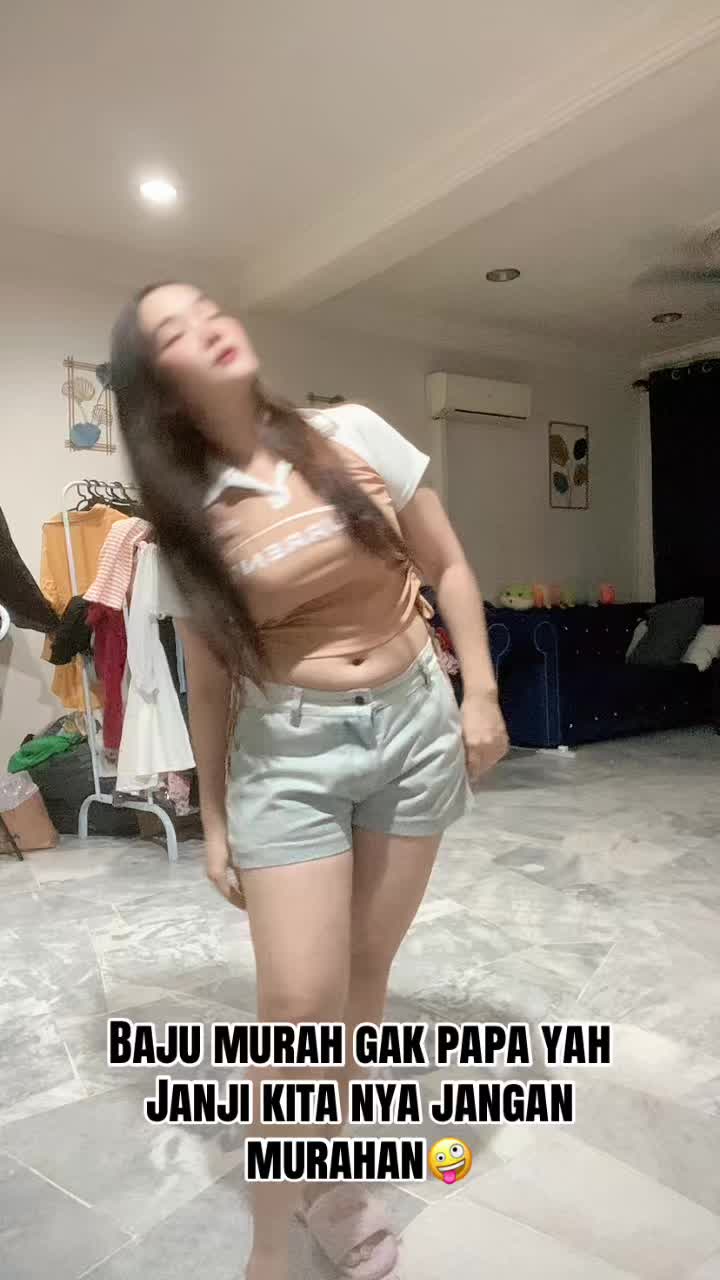 @rita_oii