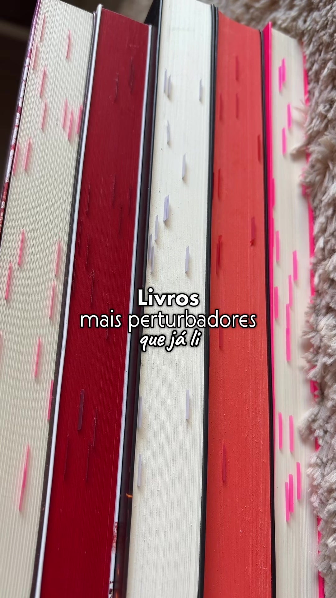 @gabss_books