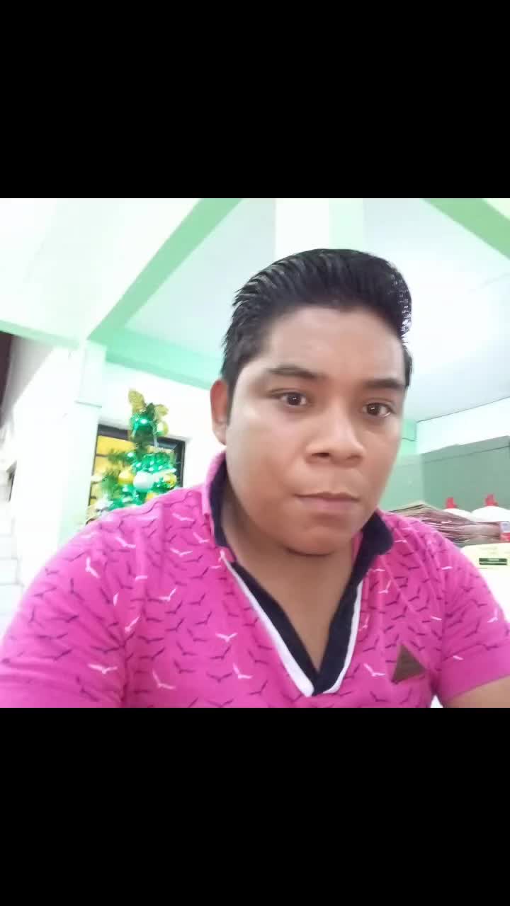 @Antonio Campa