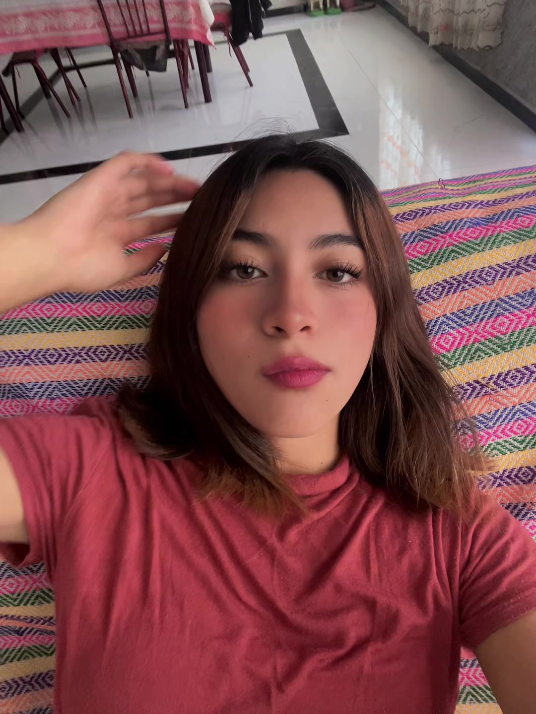 @Carmen🍒