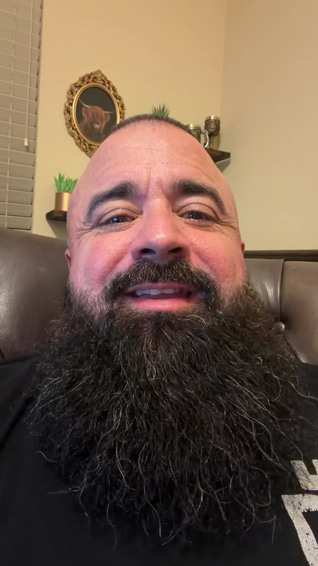 @kingdompowerlife