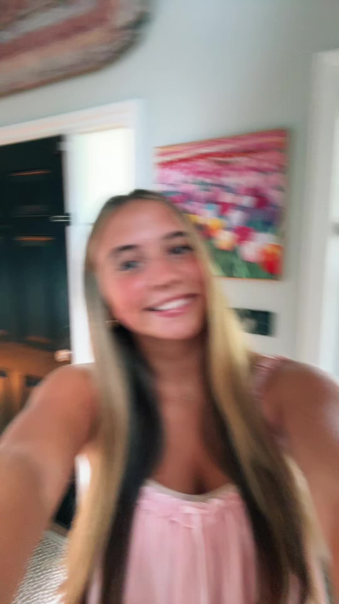 @brielle
