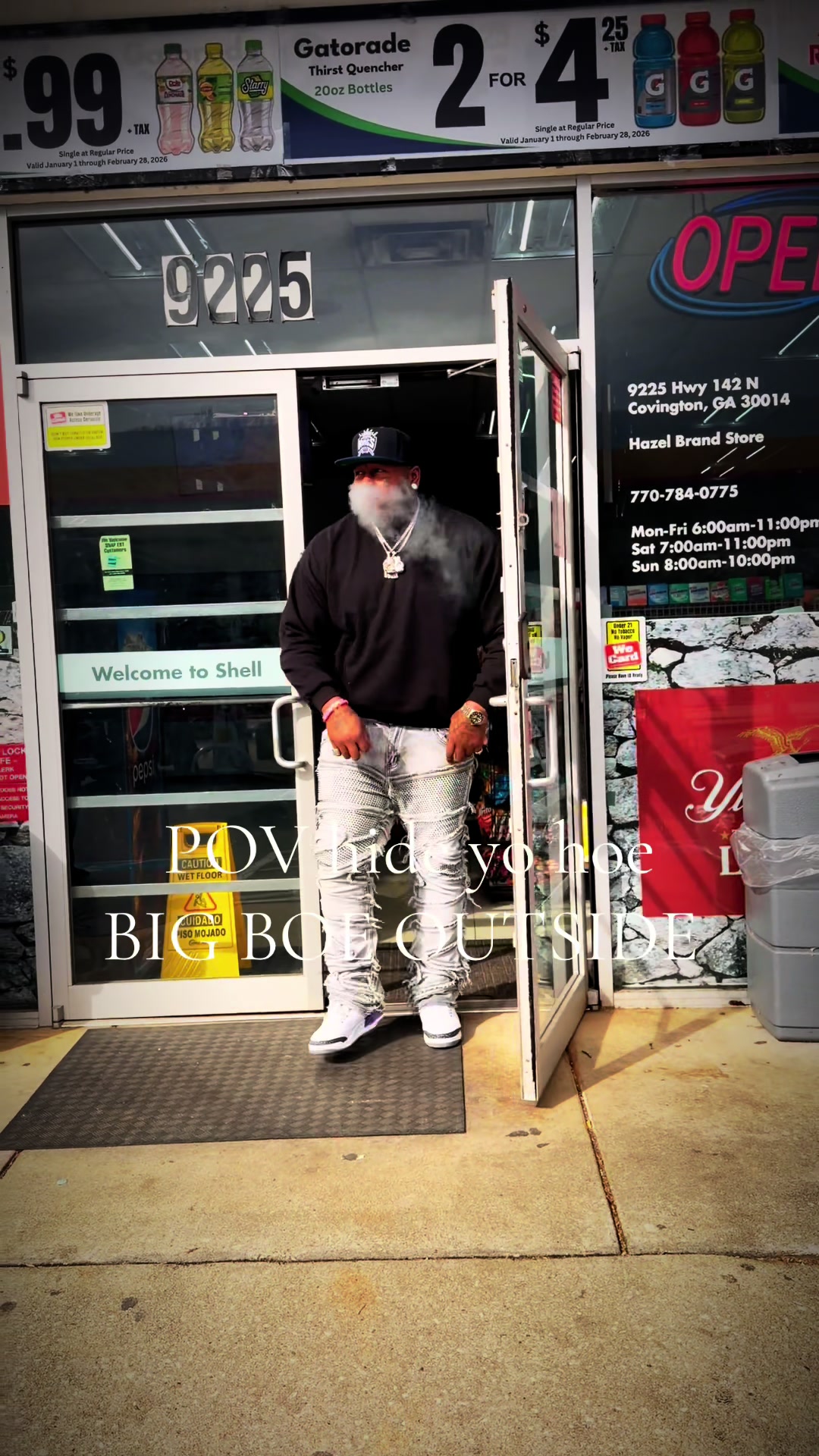 @Boe ChatAuto