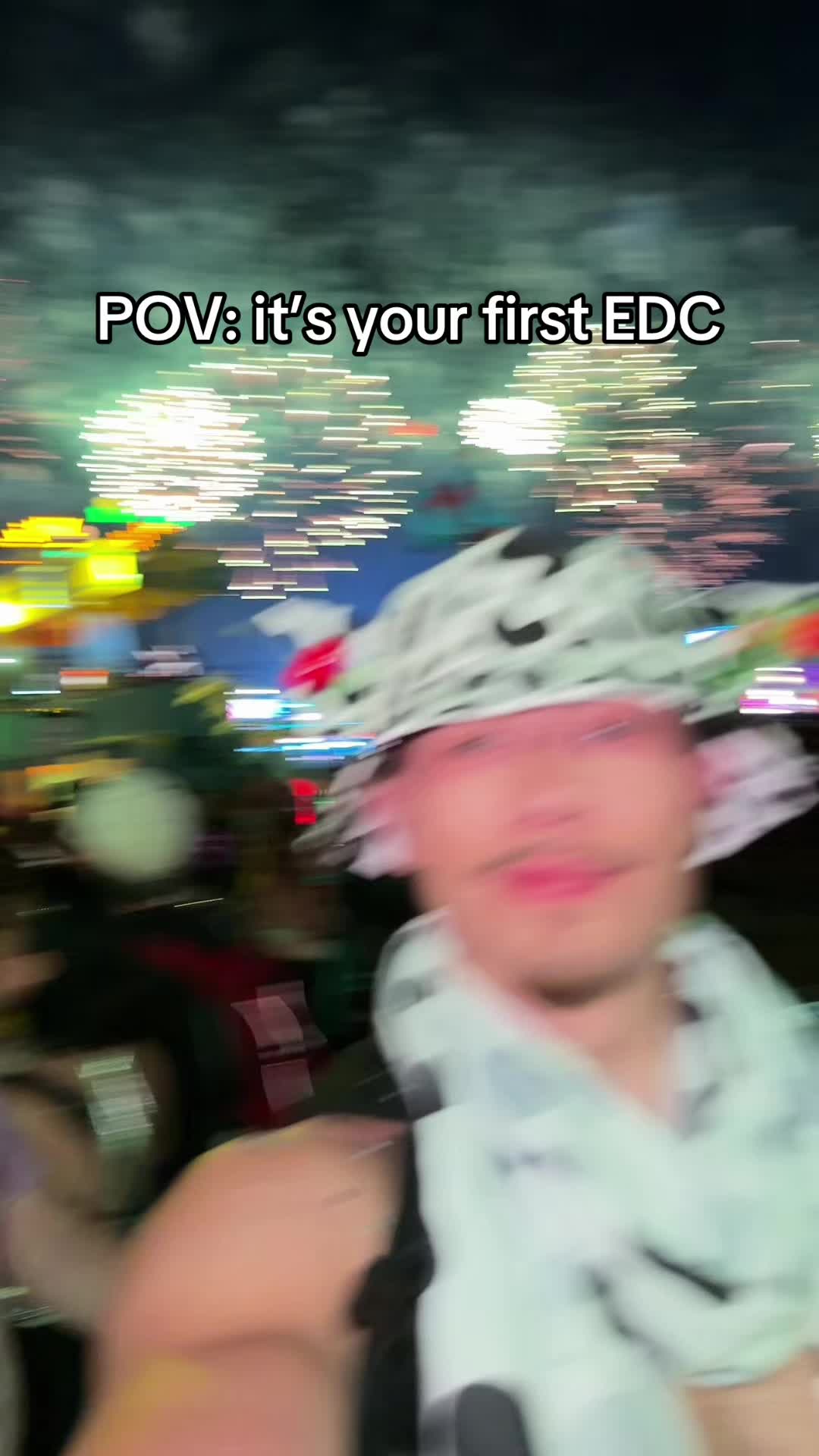@Slowpez