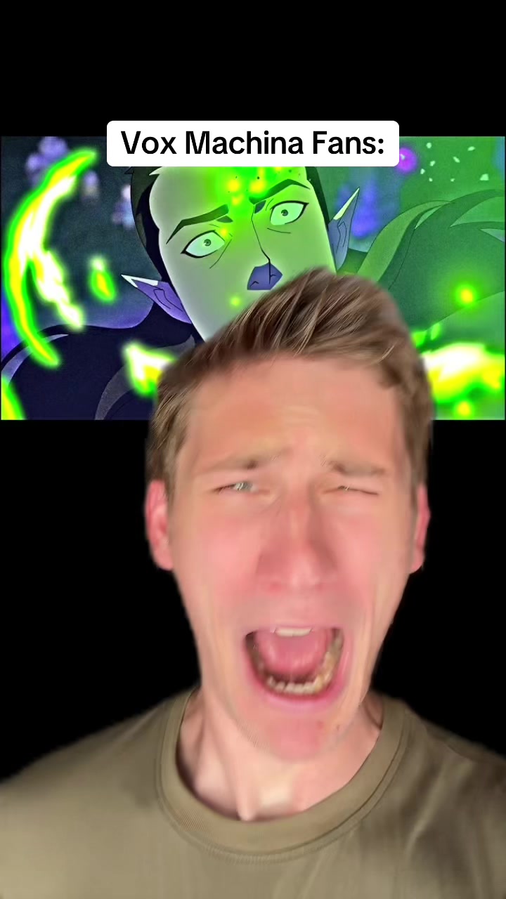 @Aaron