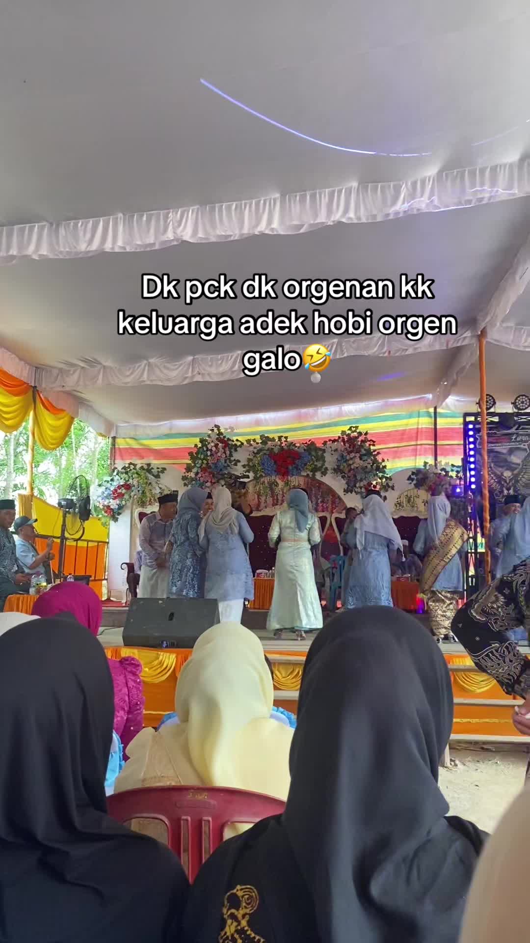 @Mila&Tama🤍