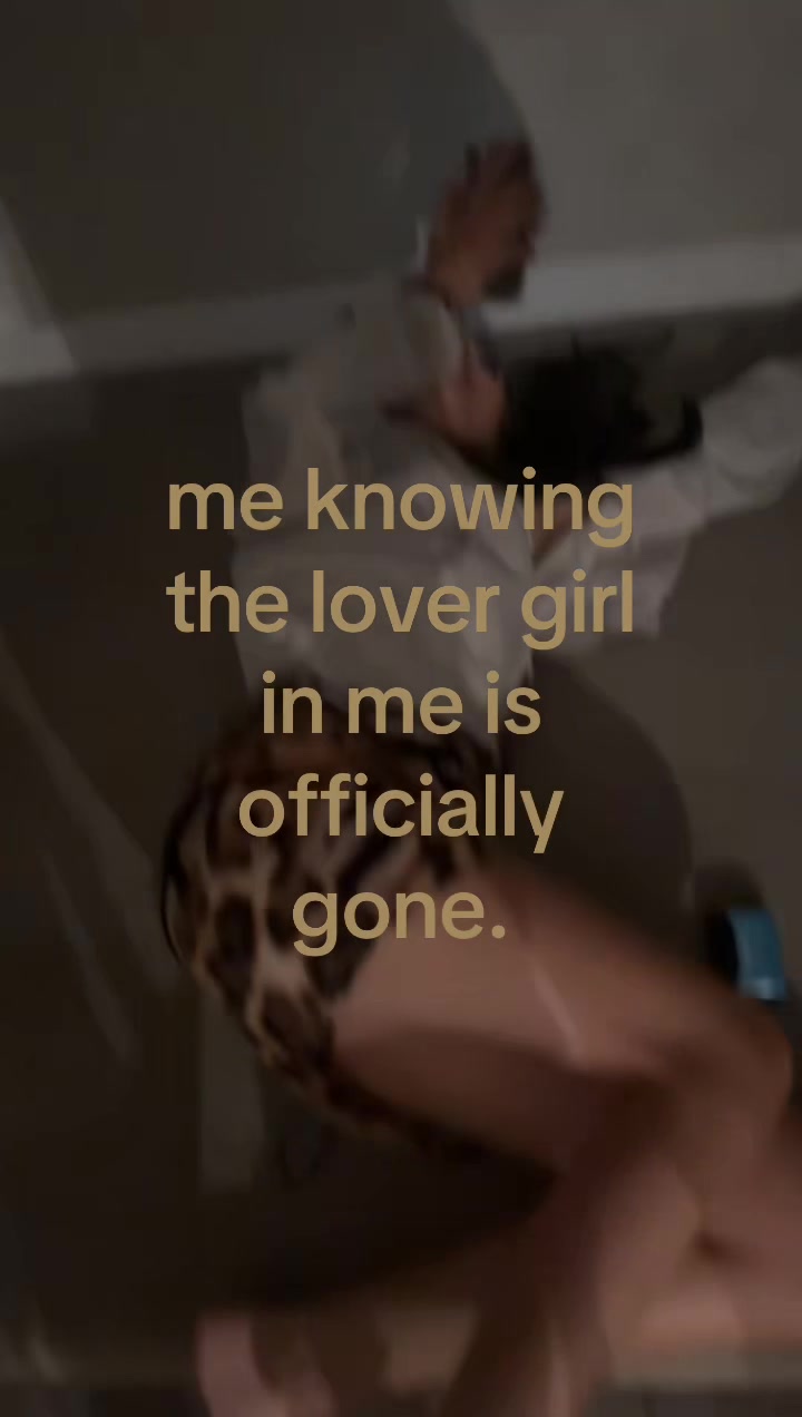 @𝓔.𝓗.𐙚