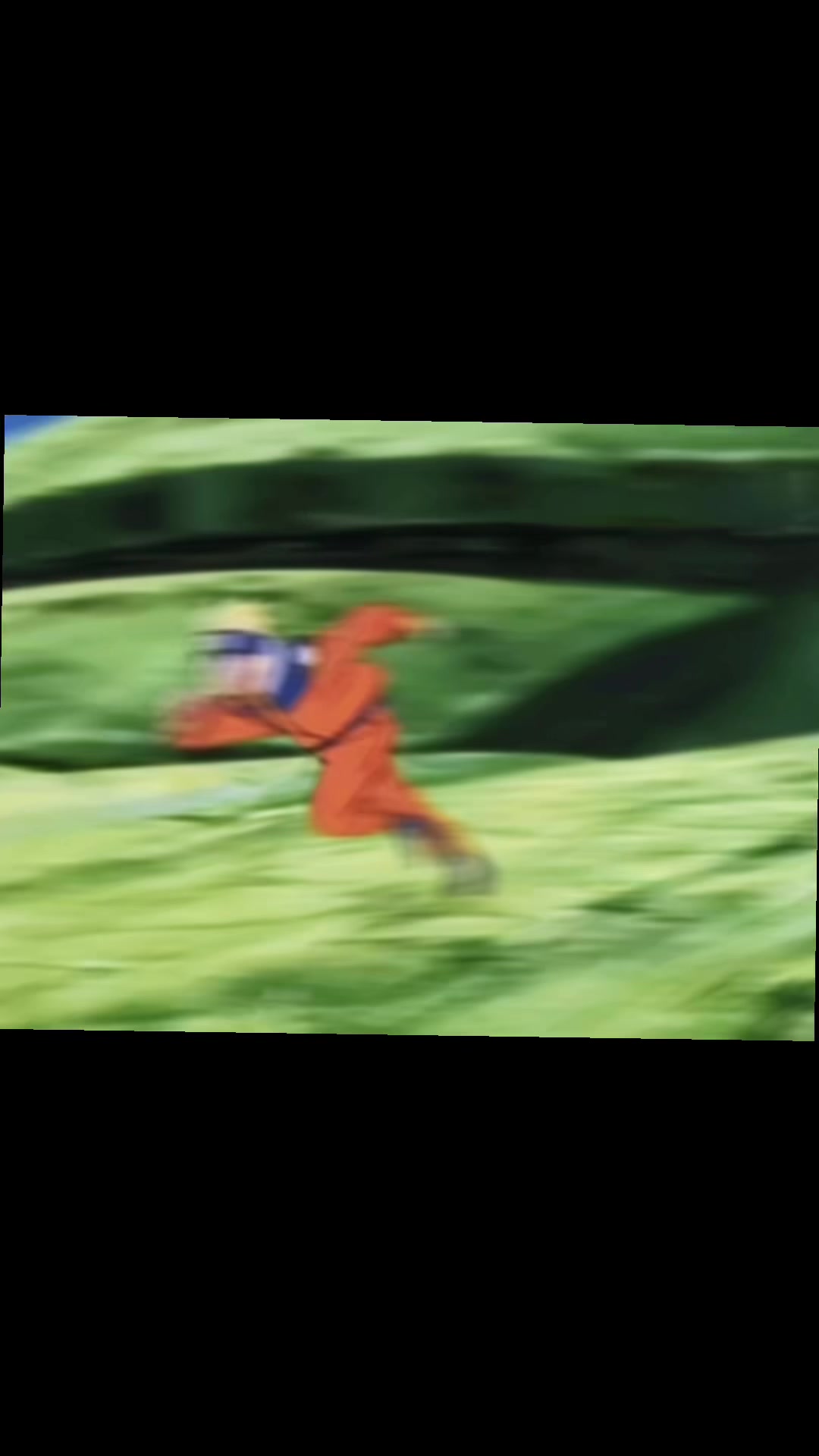 @goku
