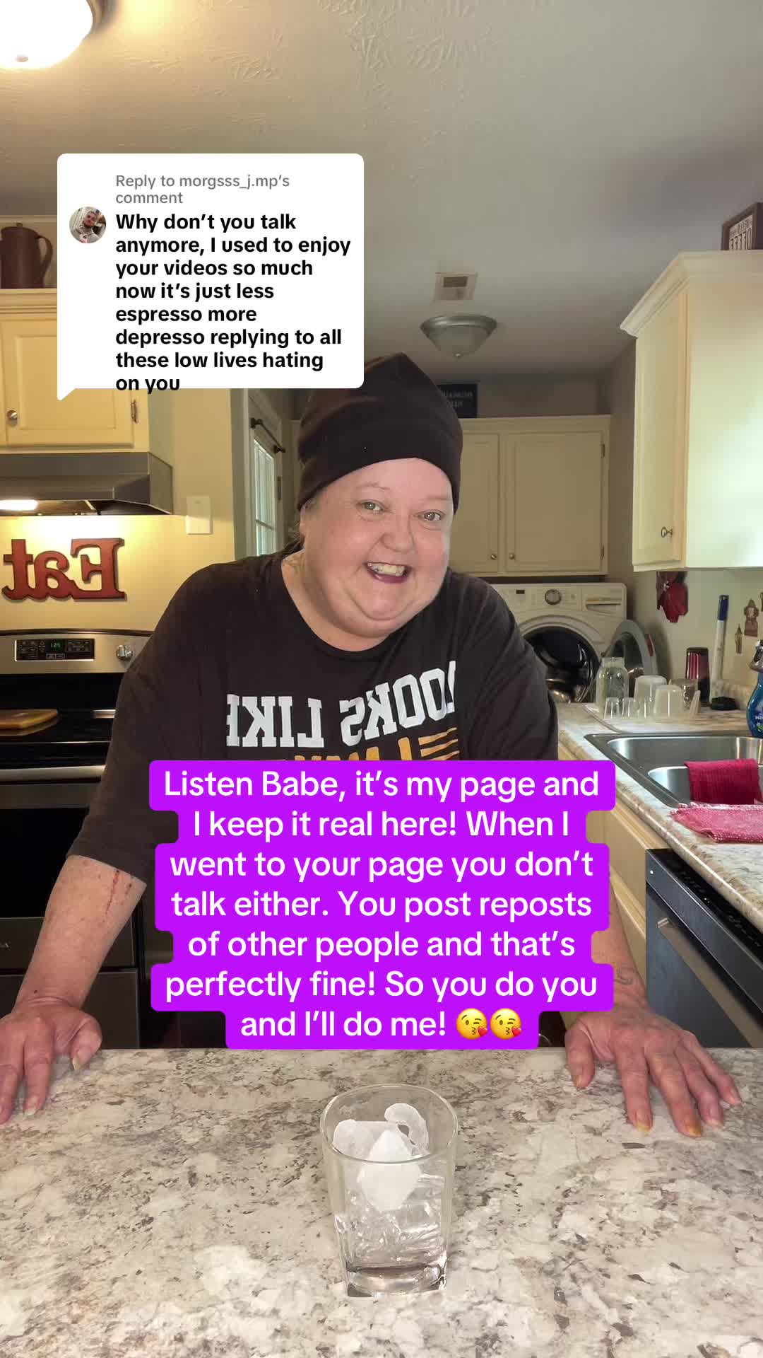 @TinaTequila46