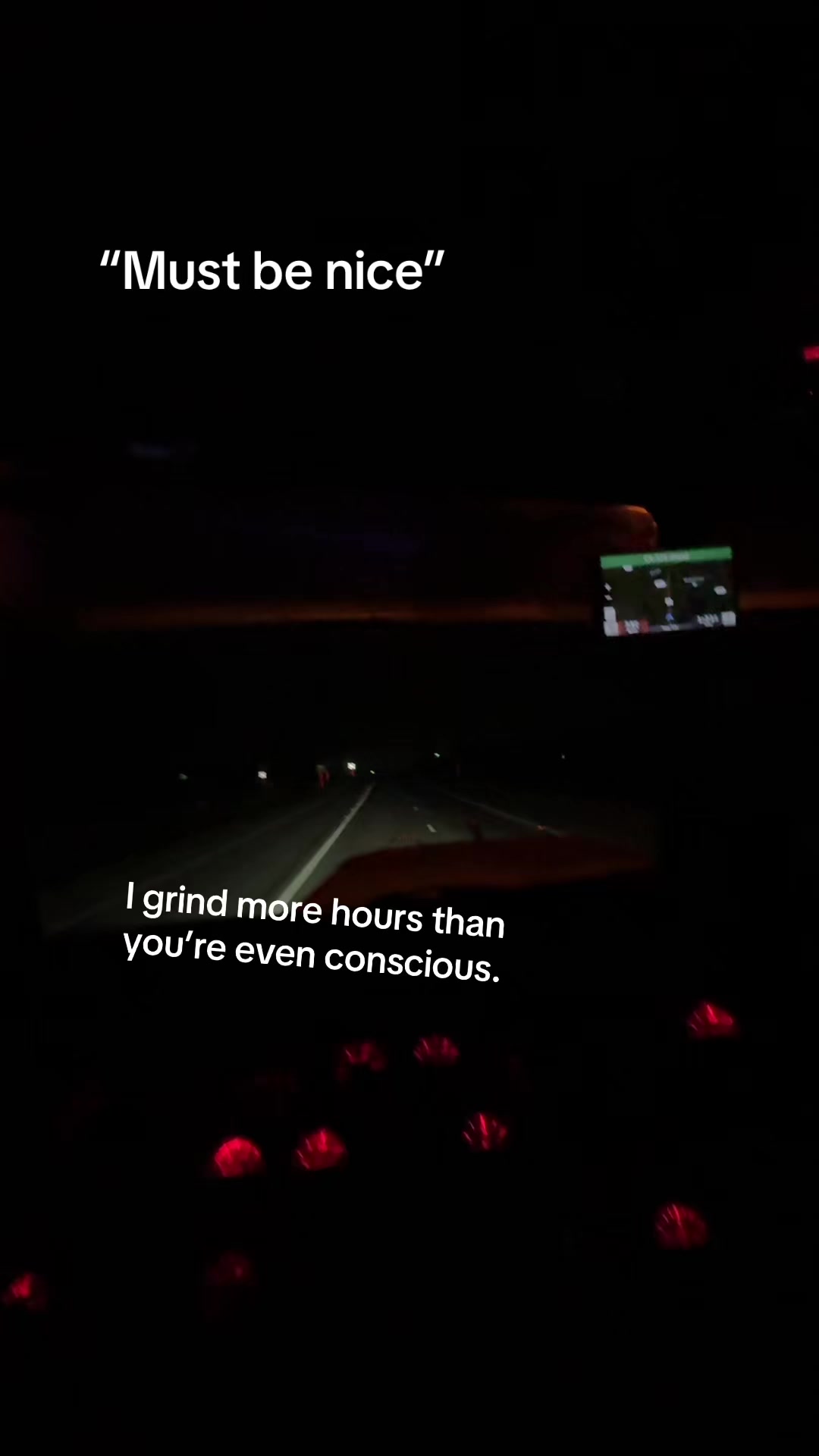 @Dalton Howard