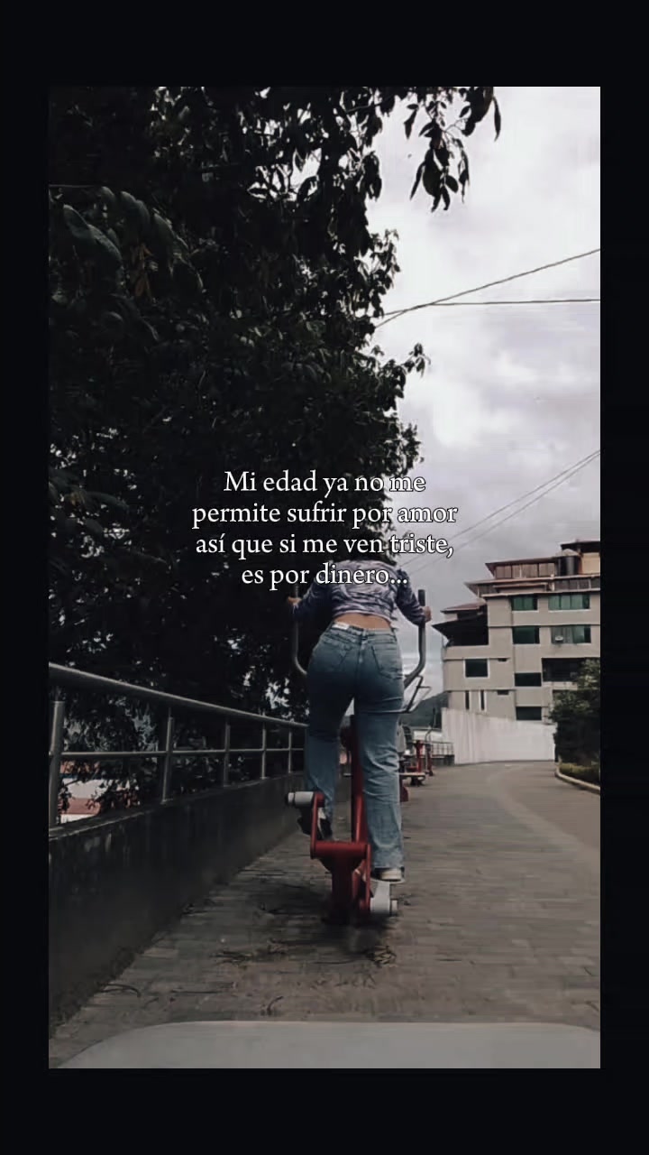 @🍁🍄ScarlettRomán🍄🍁