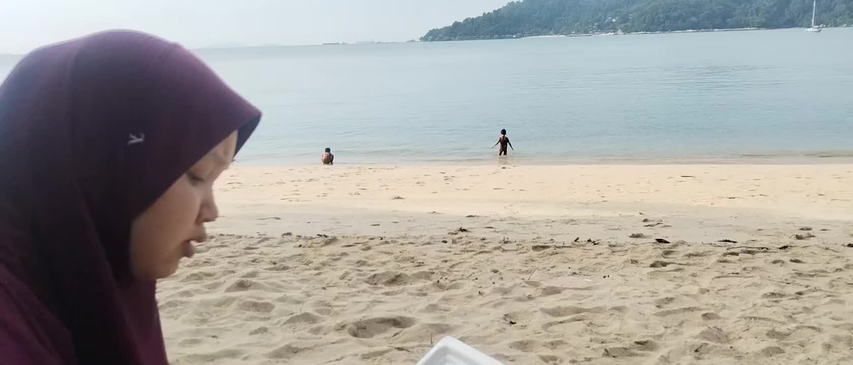 @Cikgu Akram Syeikh Ishak