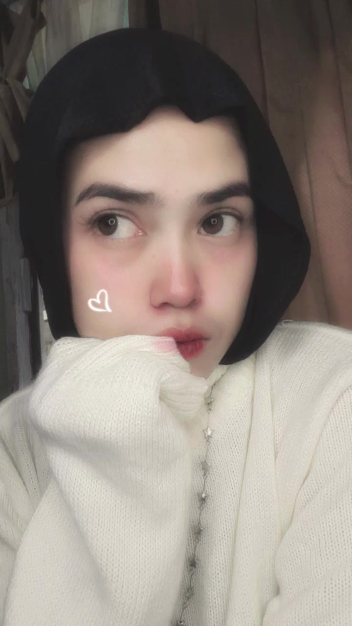 @๐๐๐ก๐ฆ