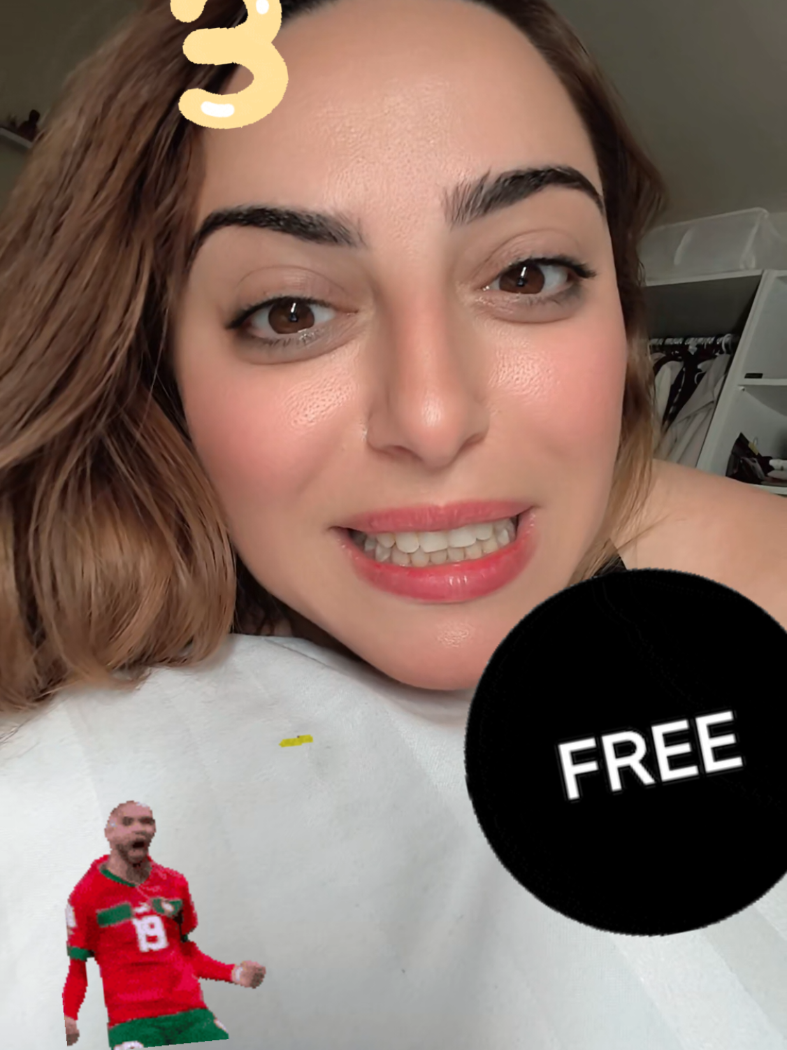@👑خولة👑