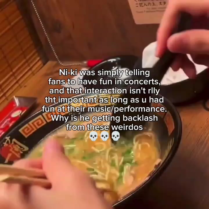 @ₑₘⱼₐᵧ⋆.𐙚⋆˚࿔𓆝