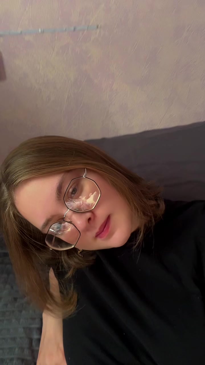 @just_me_549