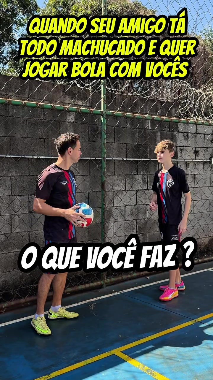 @JUNEX