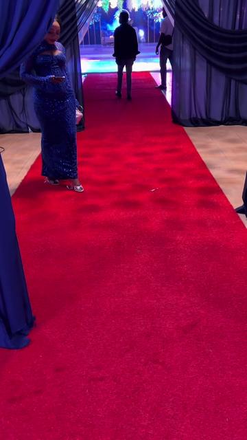 @Stella Masenga,&Eacute;toile couture
