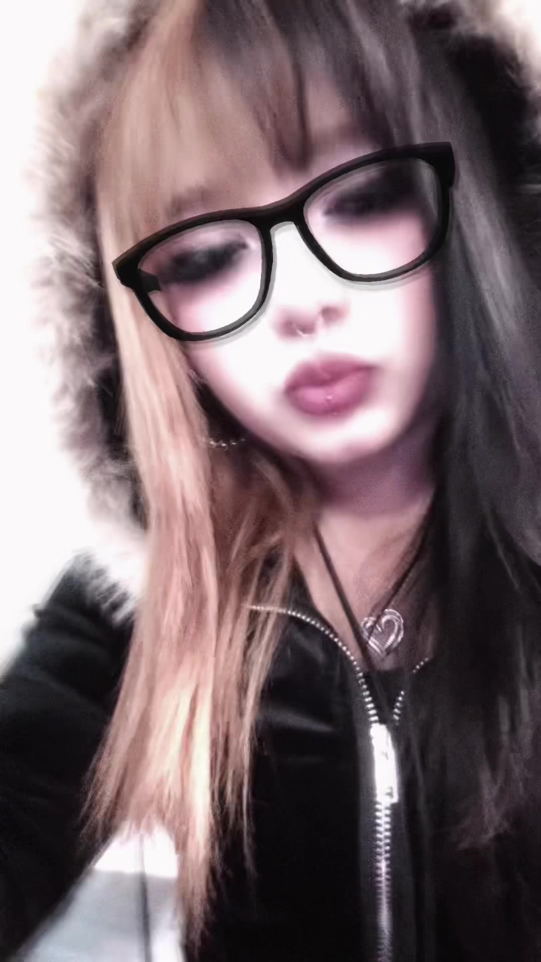@$$$