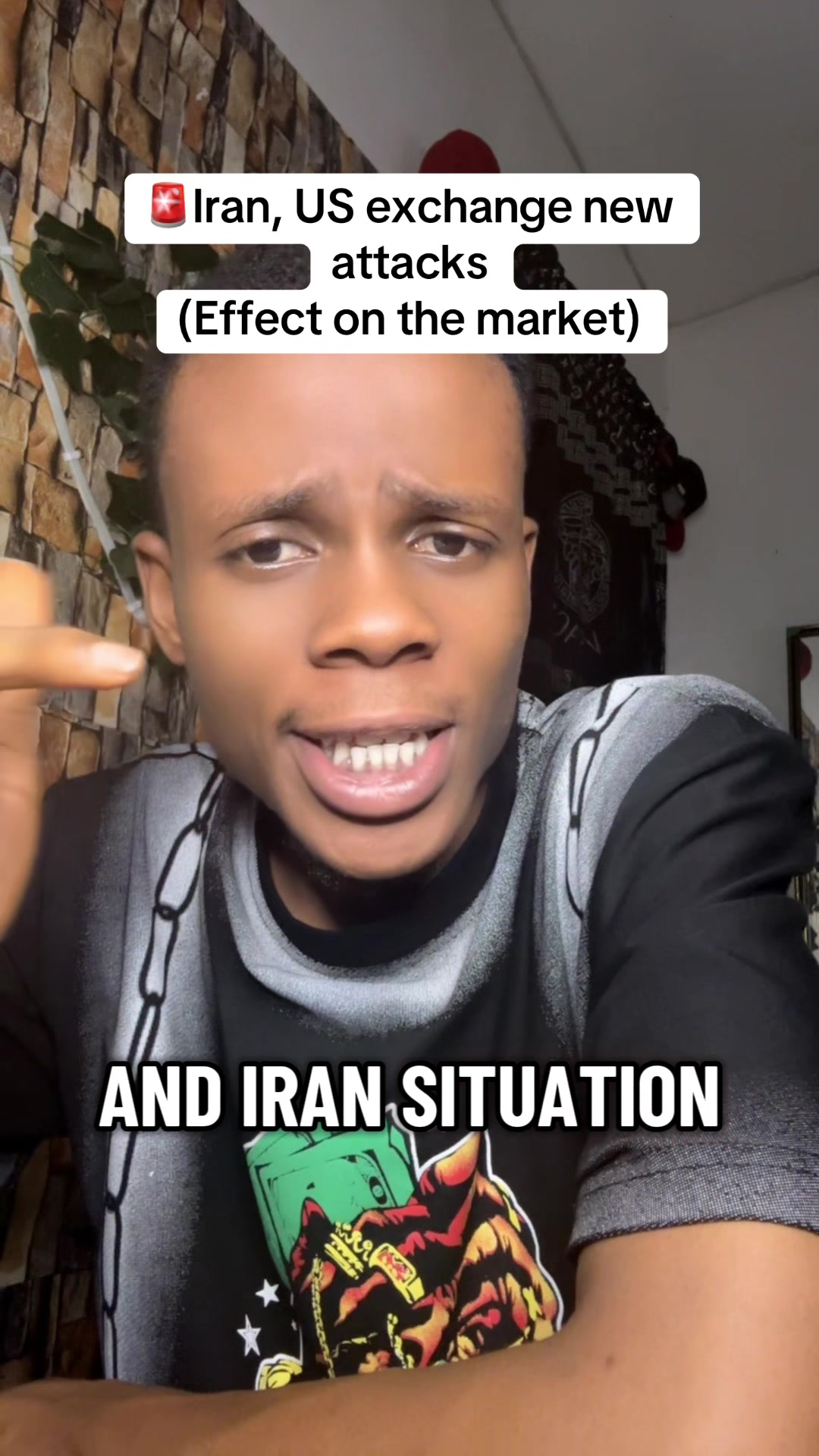 @RIS