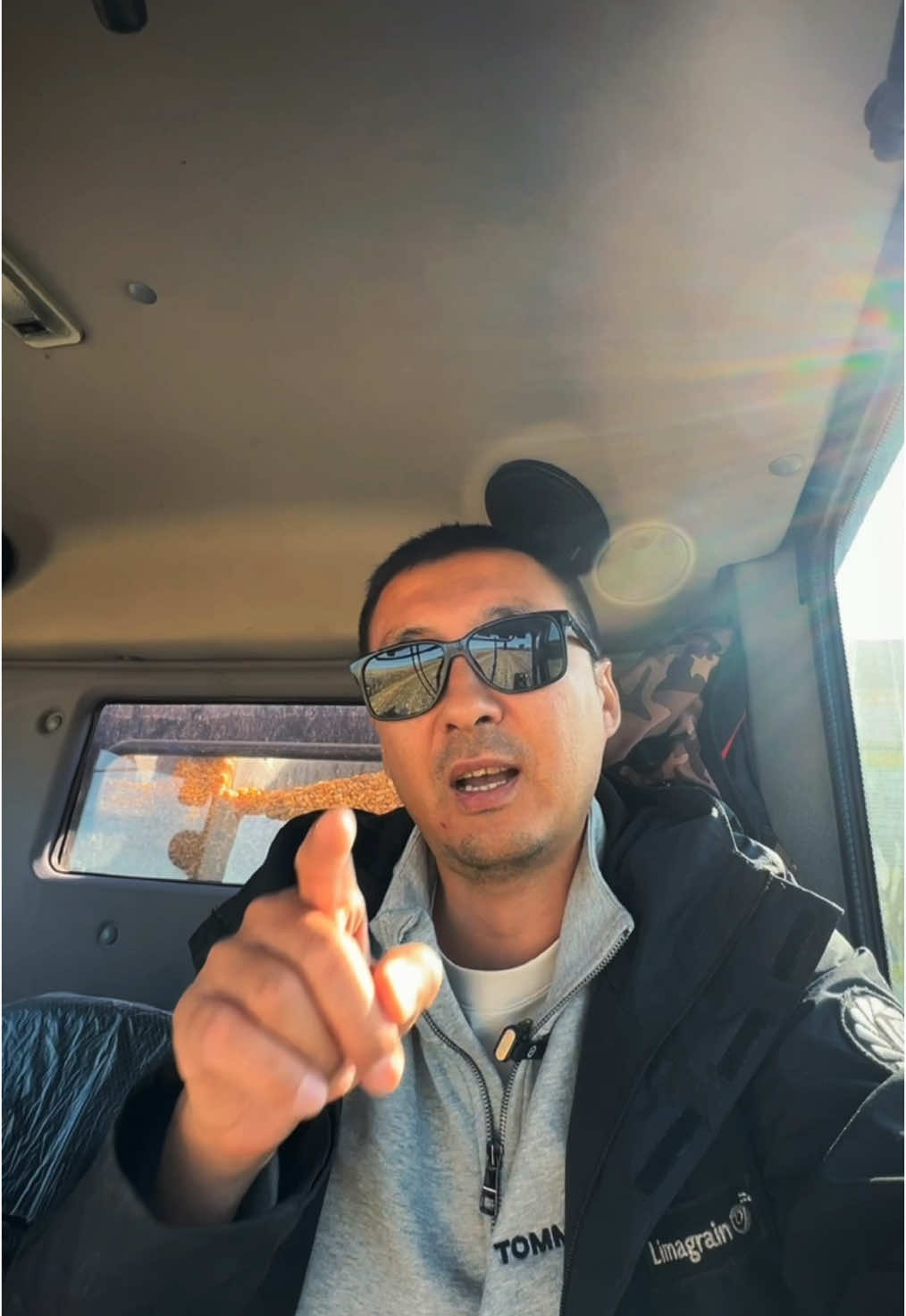 @Жанболат Тагаев