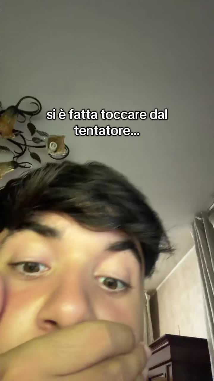 @Francesco Sarnataro