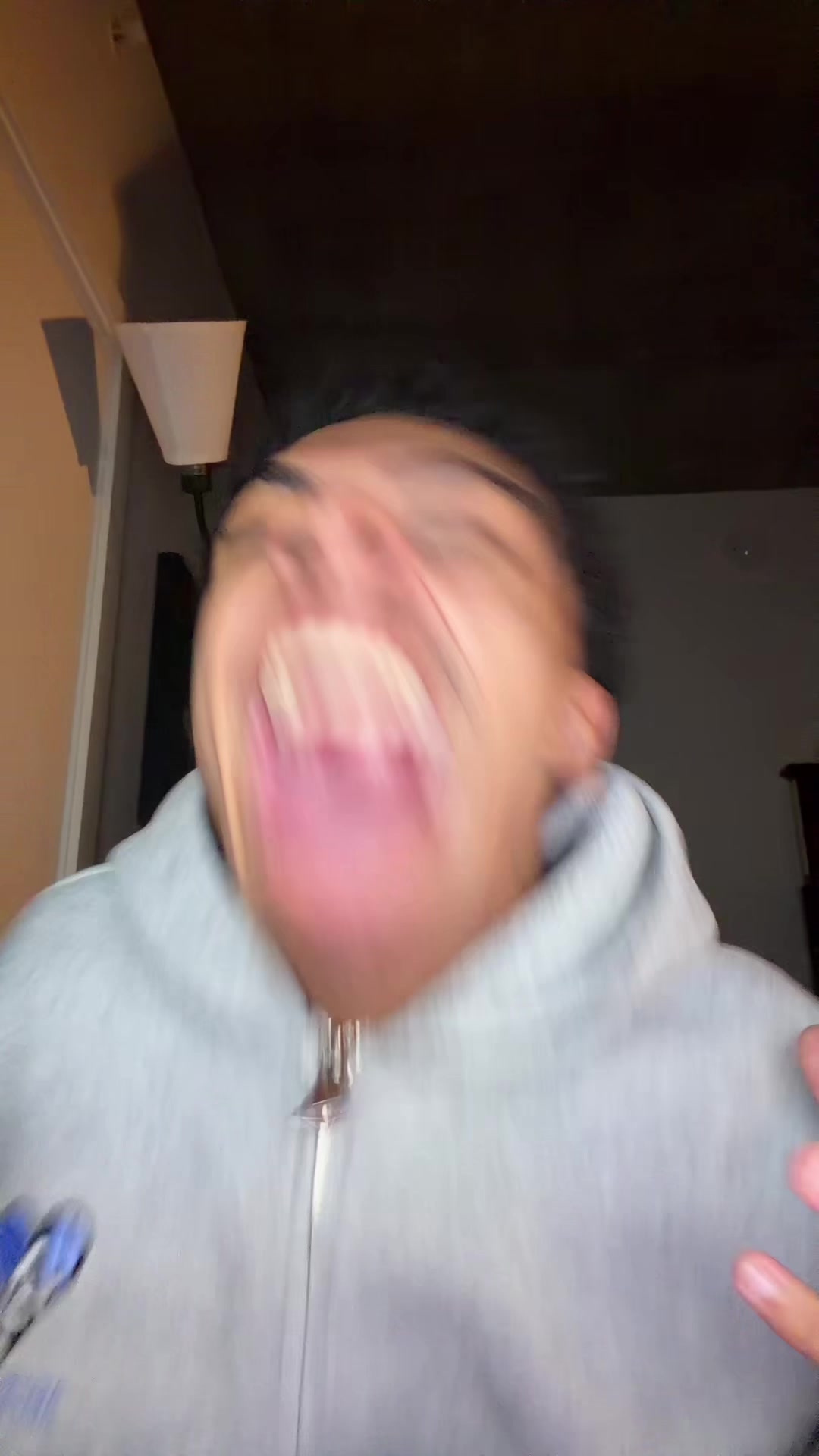@balllooooooooo0
