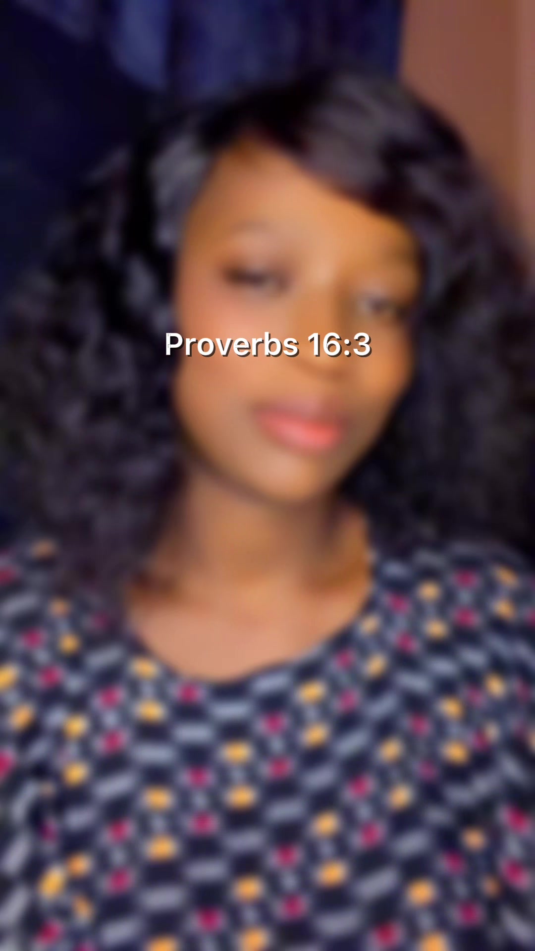 @Rosekwamboka