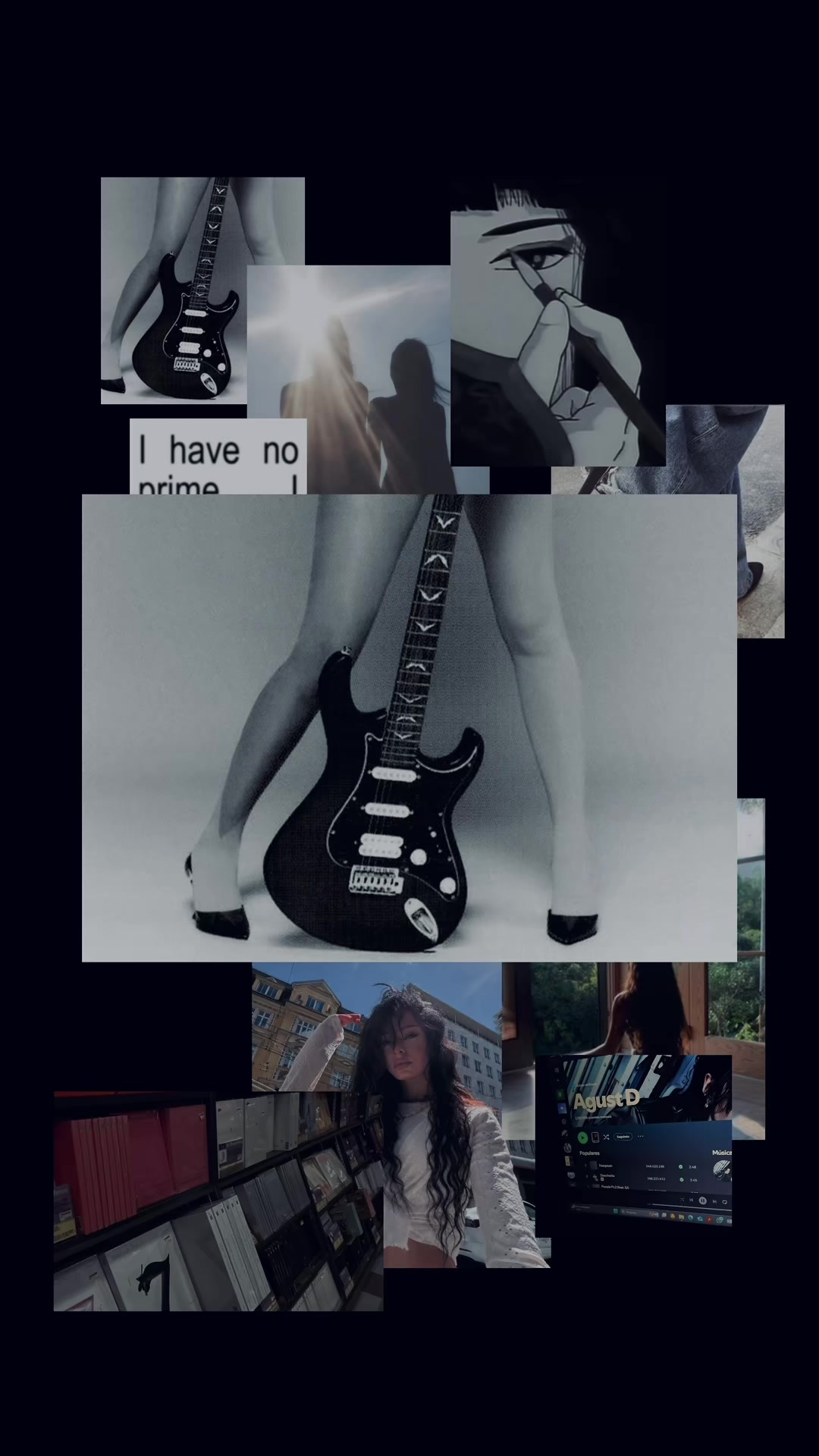 @⋆｡ﾟ︎anya ☪︎⋆｡ﾟ︎⋆.𐙚 ̊